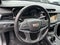 2024 Cadillac XT5 FWD Premium Luxury