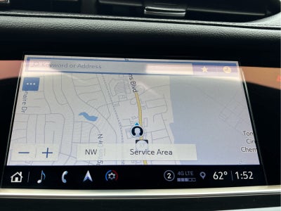 2024 Cadillac XT5 FWD Premium Luxury