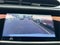 2024 Cadillac XT5 FWD Premium Luxury