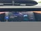 2024 Cadillac XT5 FWD Premium Luxury