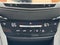 2024 Cadillac XT5 FWD Premium Luxury