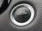 2024 Cadillac XT5 FWD Premium Luxury