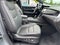 2024 Cadillac XT5 FWD Premium Luxury