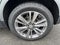 2024 Cadillac XT5 FWD Premium Luxury