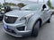 2024 Cadillac XT5 FWD Premium Luxury