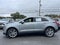 2024 Cadillac XT5 FWD Premium Luxury