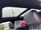 2024 Cadillac XT5 FWD Premium Luxury