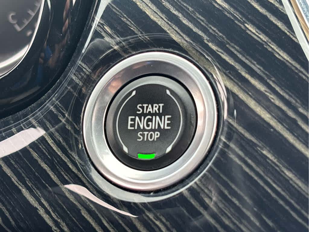 2023 Cadillac XT6 AWD Premium Luxury