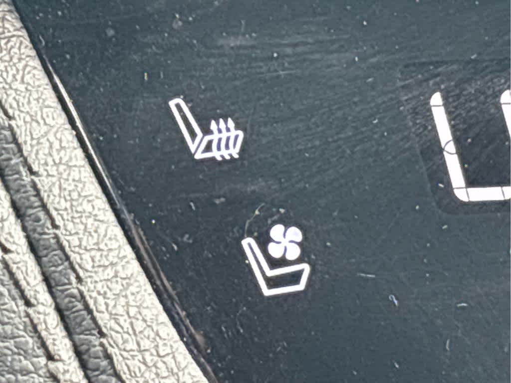 2023 Cadillac XT6 AWD Premium Luxury