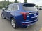 2023 Cadillac XT6 AWD Premium Luxury