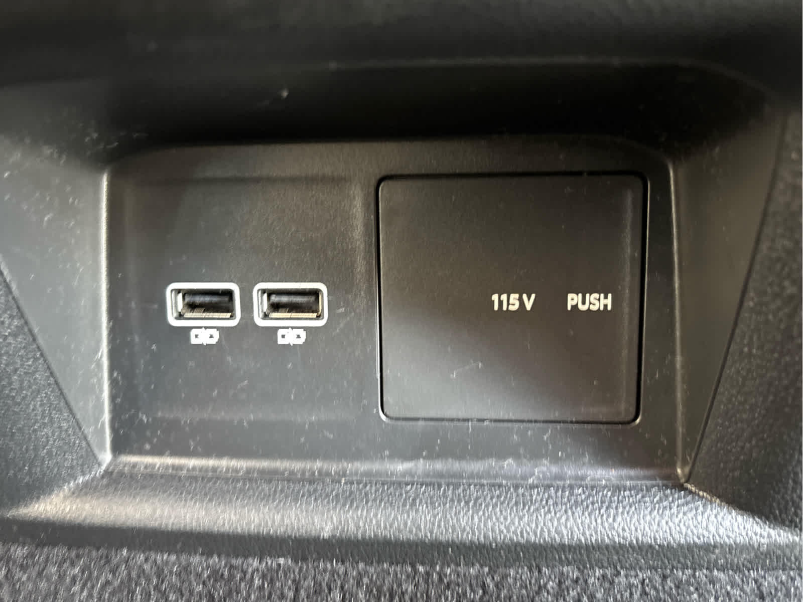 2020 Volkswagen Atlas Cross Sport 3.6L V6 SE w/Technology