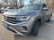 2020 Volkswagen Atlas Cross Sport 3.6L V6 SE w/Technology