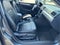 2015 Volkswagen Passat 1.8T Limited Edition