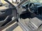 2015 Volkswagen Passat 1.8T Limited Edition
