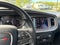 2020 Dodge Charger Scat Pack Widebody