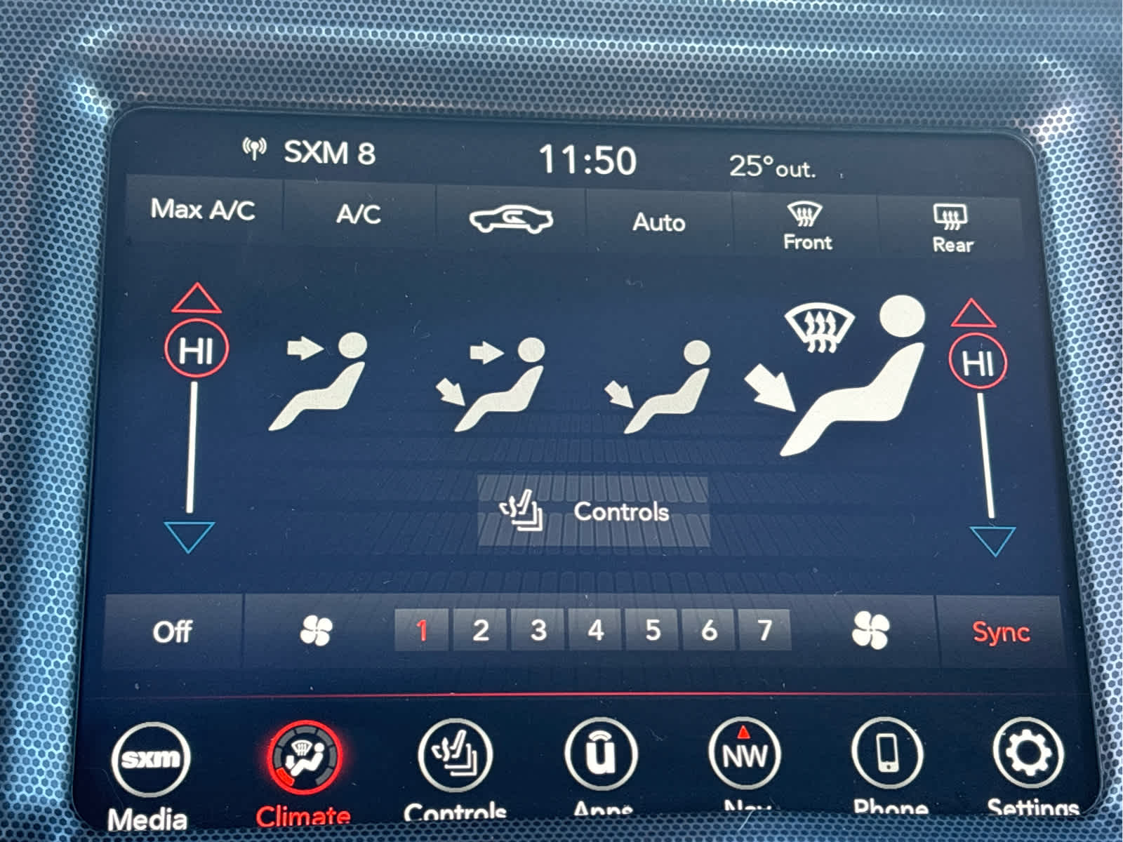 2018 Dodge Challenger GT