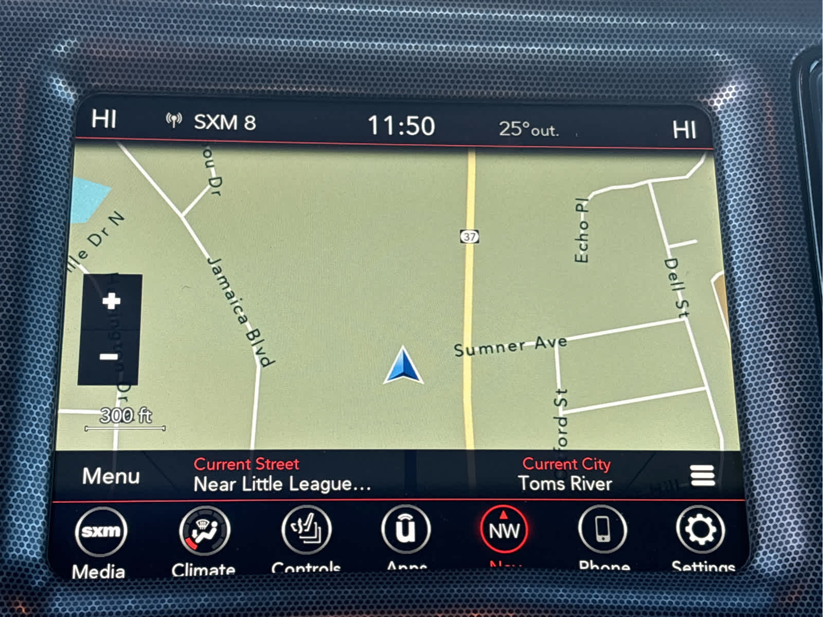 2018 Dodge Challenger GT