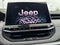 2023 Jeep Compass Sport