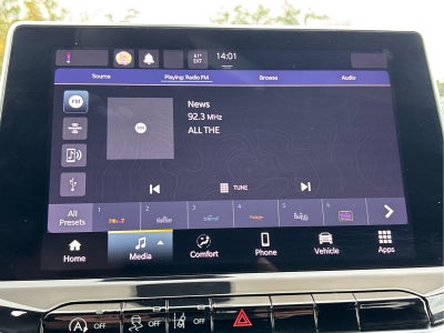 2023 Jeep Compass Sport