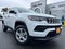 2023 Jeep Compass Sport