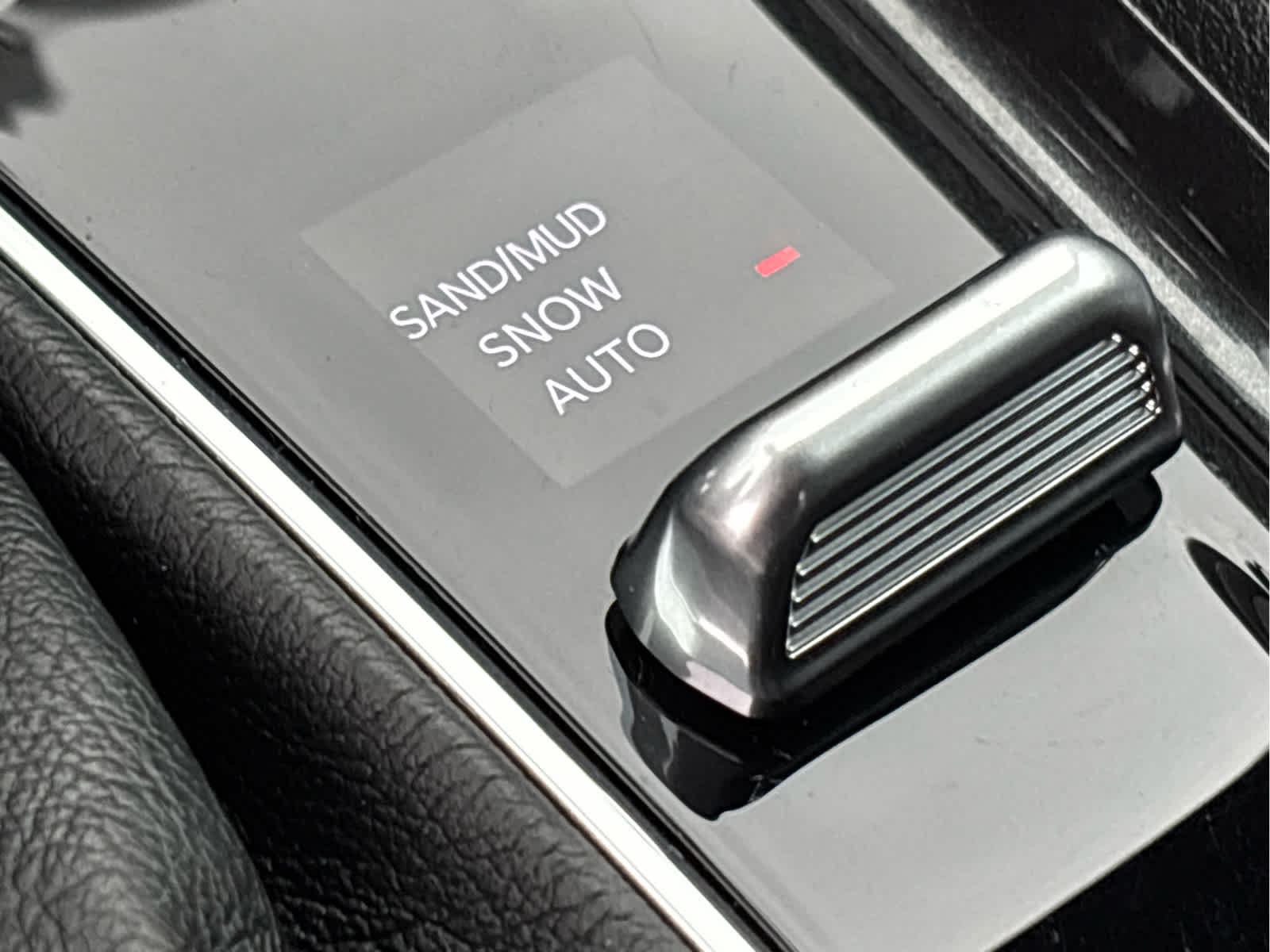 2023 Jeep Compass Sport