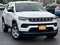 2023 Jeep Compass Sport