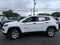 2023 Jeep Compass Sport
