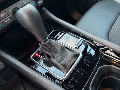 2023 Jeep Compass Altitude