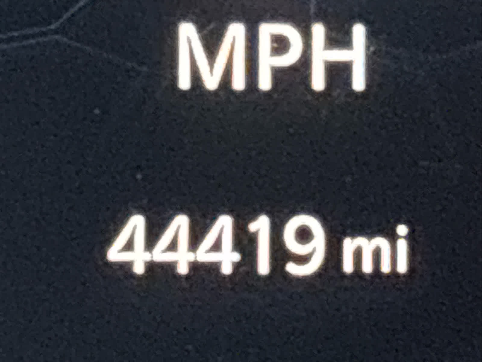 2023 Jeep Compass Altitude