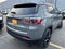 2023 Jeep Compass Altitude