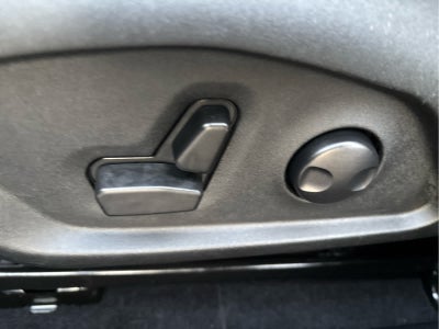 2023 Jeep Compass Altitude