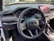 2023 Jeep Compass Altitude
