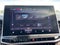 2023 Jeep Compass Altitude