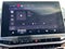 2023 Jeep Compass Altitude
