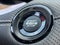 2023 Jeep Compass Altitude