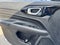 2023 Jeep Compass Altitude