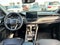 2023 Jeep Compass Altitude