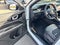 2023 Jeep Compass Altitude