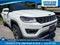 2020 Jeep Compass High Altitude
