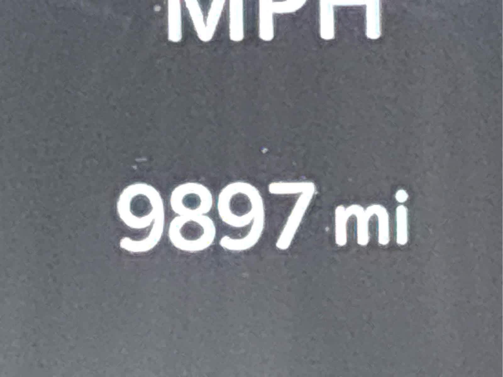 2023 Jeep Compass (RED) Edition