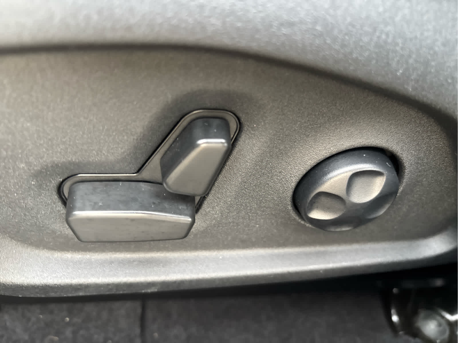 2021 Jeep Compass 80th Anniversary