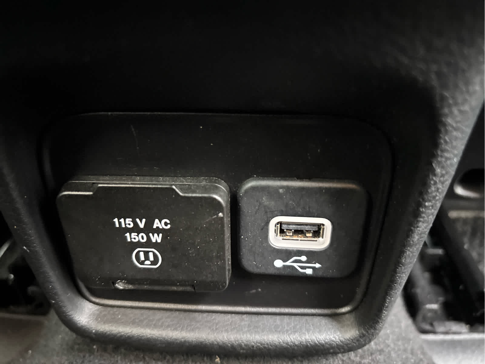 2021 Jeep Compass 80th Anniversary