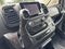 2025 RAM ProMaster Tradesman