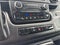 2025 RAM ProMaster Tradesman