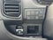 2025 RAM ProMaster Tradesman