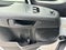 2025 RAM ProMaster Tradesman