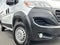 2025 RAM ProMaster Tradesman