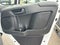 2025 RAM ProMaster Tradesman