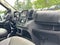 2025 RAM ProMaster Tradesman