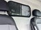 2025 RAM ProMaster Tradesman